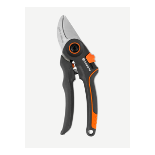 Nůžky zahradní - STANDART Husqvarna 5463416-01