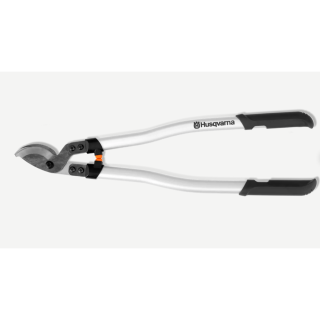 Kleště zahradní Husqvarna