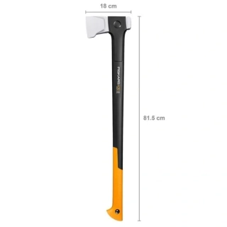 Sekera štípací X32/L/ X-serie FISKARS 1069108