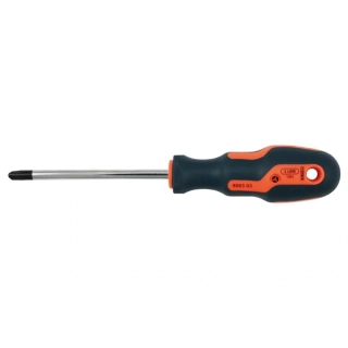 Šroubovák bezpečnostní TW 2 x 80 mm, S LINE PROFI, Narex 800302
