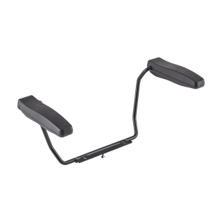 Podpěra pod ruce Premium AL-KO 127730