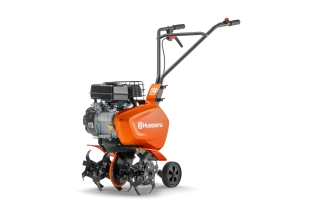 HUSQVARNA TF120 kultivátor
