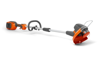 HUSQVARNA 110IL KIT vyžínač