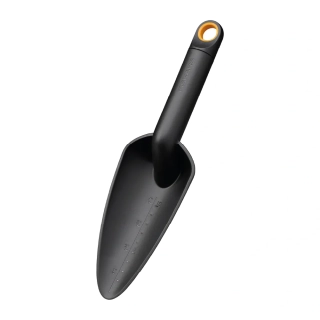 Lopatka SOLID Fiskars 1071899