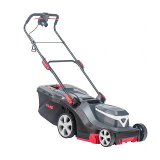 AL-KO 38.2 E Comfort Elektrická sekačka 113852