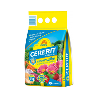 Cererit 5kg Forestina