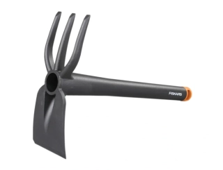 Motyka SOLID zahradní Fiskars 1072100