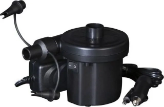 Pumpa - elektrická 220V/12V, AC/DC Bestway 62076