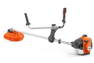 HUSQVARNA 525RX II křovinořez benzin 9704466-01