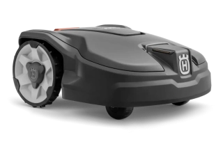 Husqvarna Automower 315 Mark II