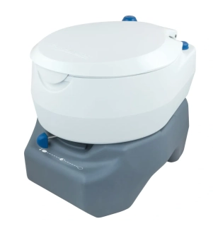 Campingaz chemické přenosné WC 20L PORTABLE TOILET 2000030582