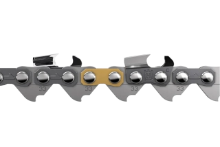 Pilový řetěz X-CUT C33 325" 1,3 mm 64čl Husqvarna