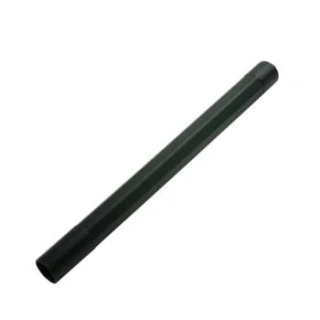 Trubka prodlužovací Narex 647543
