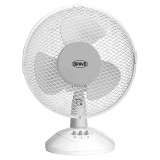 Stolní ventilátor Bravo B-4691