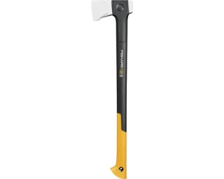 Sekera FISKARS X-SERIE X28 M štípací 1069107
