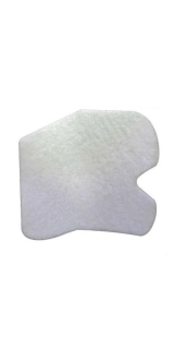 Filtr vzduchový Husqvarna 5450618