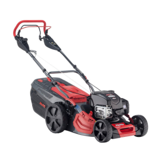 AL-KO 473 VS-B Premium sekačka benzínová 123029