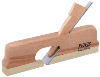 Hoblík římsovník 24mm CLASSIC, standard nůž