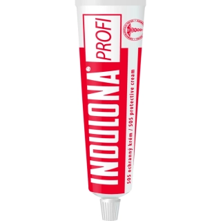 Indulona Červená dezinfekční 100ml