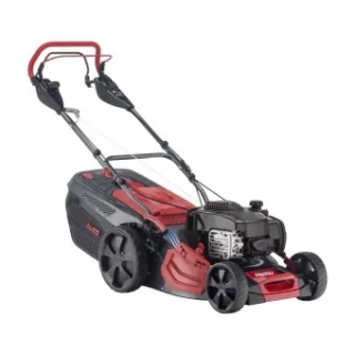 AL-KO 524 VS-B PREMIUM sekačka benzínová 123062