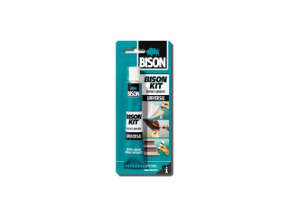 Lepidlo BISON KIT 50ml