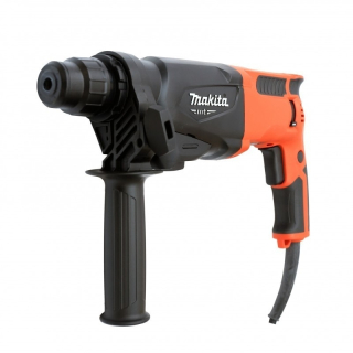 Makita M8701Z kombinované kladivo 800W