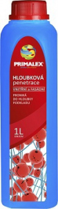Primalex hloubková penetrace 1l