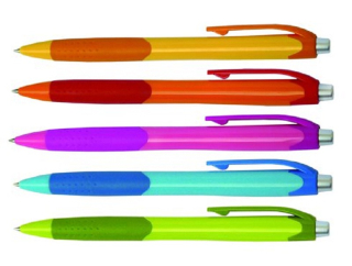 Propiska Fruity 0,5mm