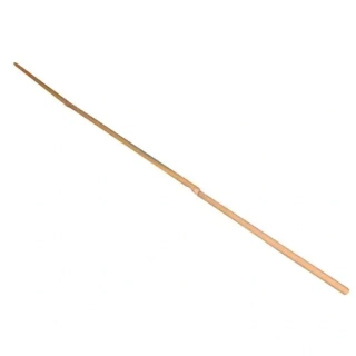 Bambus tyč 240cm