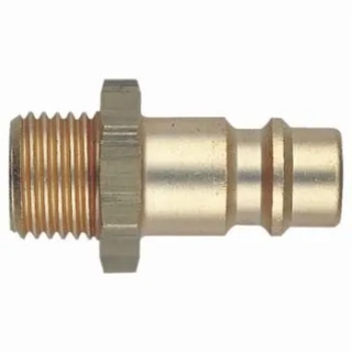 Vsuvka s vnějším závitem STNP-MS-NW 7,2-G1/4a Schneider DGKE700213