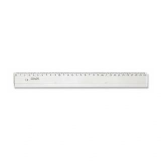 Pravítko 30cm KOH-I-NOOR