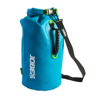 Nepromokavý vak 10L Jobe Drybag 220019001
