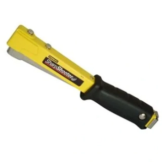 Sponkovací kladivo Stanley PHT150 - G typ