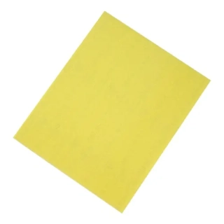 Arch 230x280,1960, 280