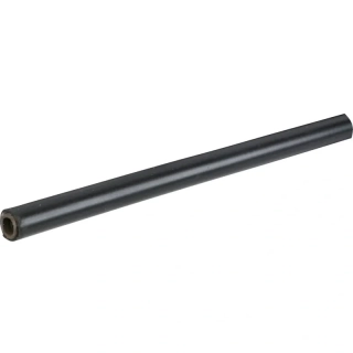 Spirála z plochého drátu o 4,9 x 2,1 mm - bovden