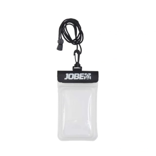 Vodotěsný obal na telefon Jobe 420021002