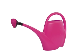 Konev SPRING s růžicí plastová 10,5l