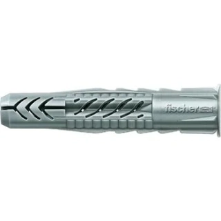 Hmoždinka 5x30 UX R Fischer