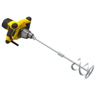 Stanley FME190 FatMax Stavební míchadlo 1600 W