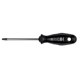 Šroubovák PZ2 x 100 mm PROFI LINE Narex Bystřice 801502