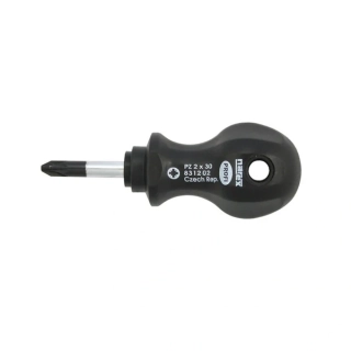 Šroubovák POZIDRIV MINI PROFI 2 x 30 mm Narex Bystřice 831202