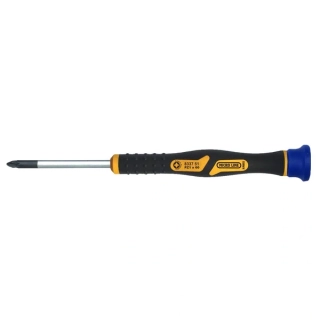 Šroubovák PZ0 x 60 mm MICRO LINE PROFI Narex Bystřice 833750