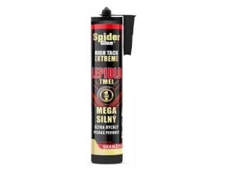 Lepidlo SPIDER GLUE HIGH TACK 290 ml