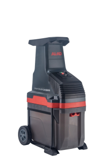 AL-KO Drtič Easy Crush LH 2810 válcový 113873