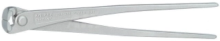 Kleště 300 mm armovací silové Cr KNIPEX 99 14 300