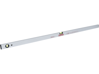 Vodováha profesionální 1500mm FORTUM 4783584