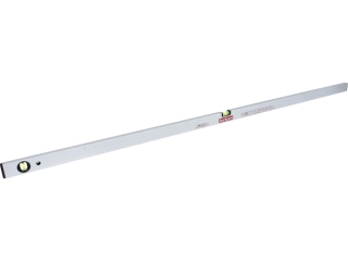 Vodováha profesionální 1800mm FORTUM 4783588