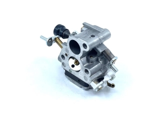 Karburátor Husqvarna 5312155-01