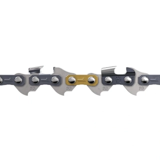 Husqvarna řetěz S93G 3/8" / 1,3mm 52 článků 5854042-52