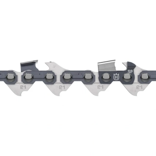 Husqvarna řetěz SP21G 325"/1,1mm 46 článků 5939141-46